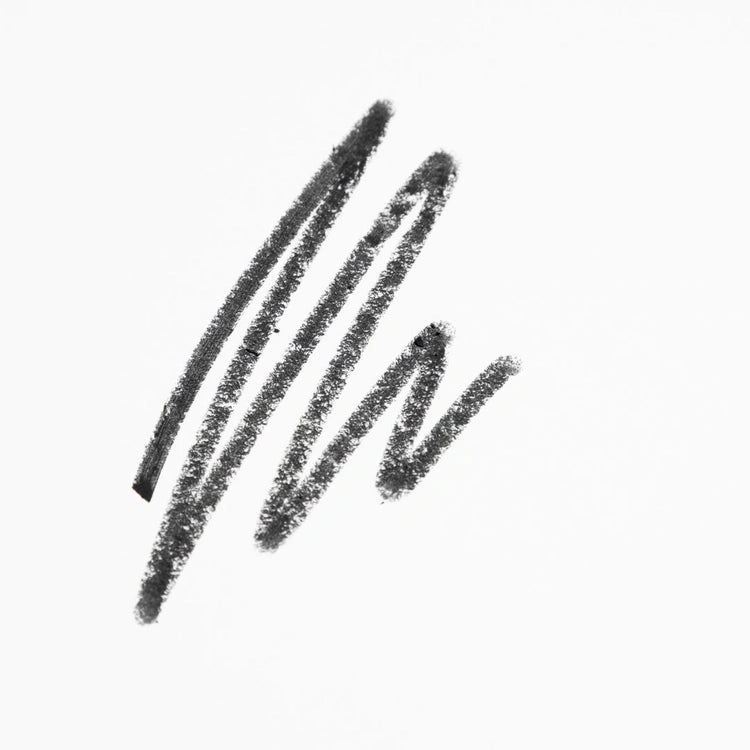 PUR On Point Eyeliner Pencil Black 0,4g
