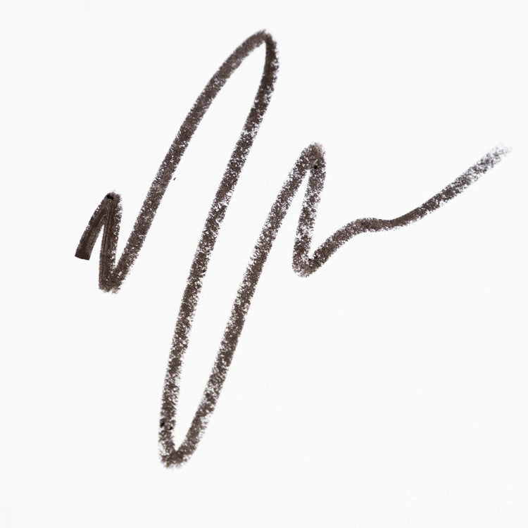 PUR On Point Eyeliner Pencil Brown 0,4g