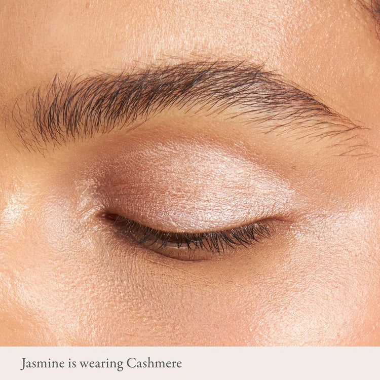 PUR On Point Tint Creamy Eyeshadow Cashmere 3ml