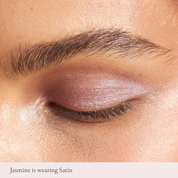 PUR On Point Tint Creamy Eyeshadow Satin 3ml