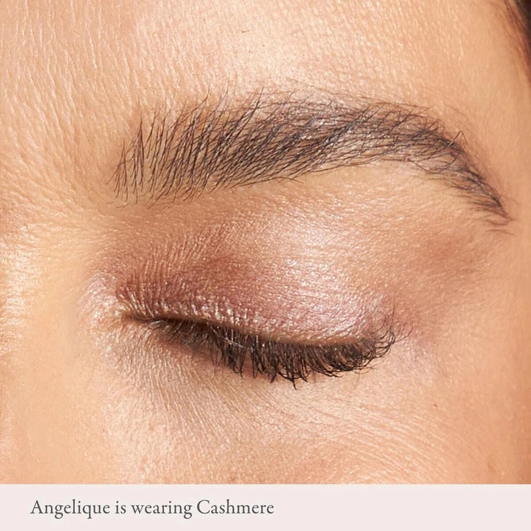 PUR On Point Tint Creamy Eyeshadow Cashmere 3ml