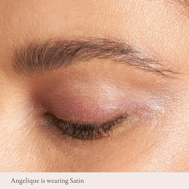 PUR On Point Tint Creamy Eyeshadow Satin 3ml