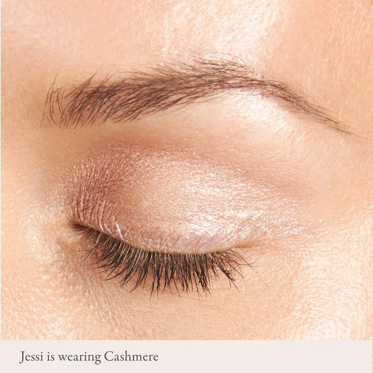 PUR On Point Tint Creamy Eyeshadow Cashmere 3ml