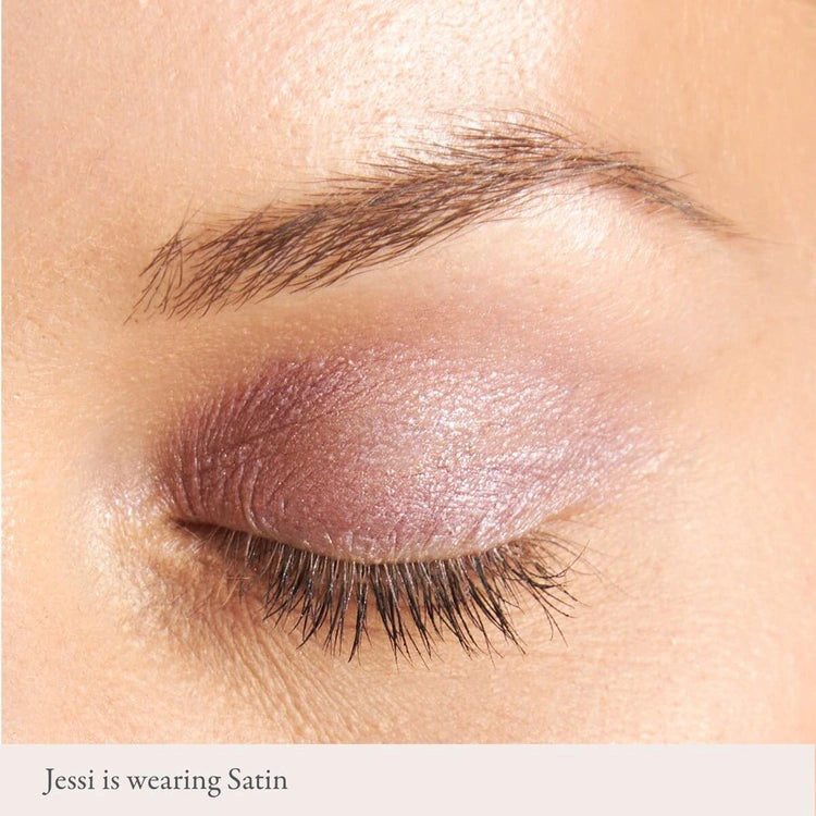 PUR On Point Tint Creamy Eyeshadow Satin 3ml