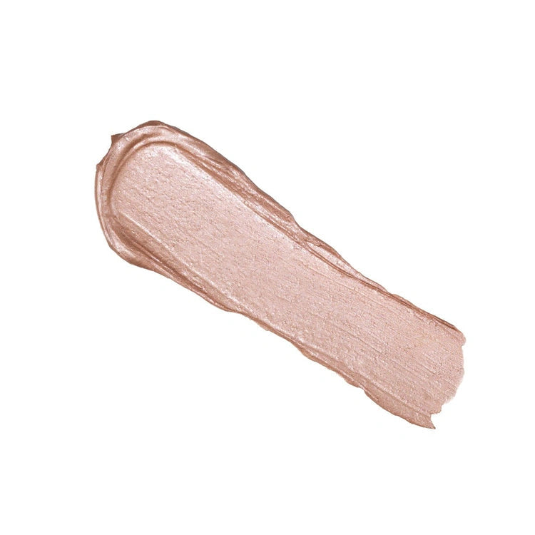 PUR On Point Tint Creamy Eyeshadow Cashmere 3ml