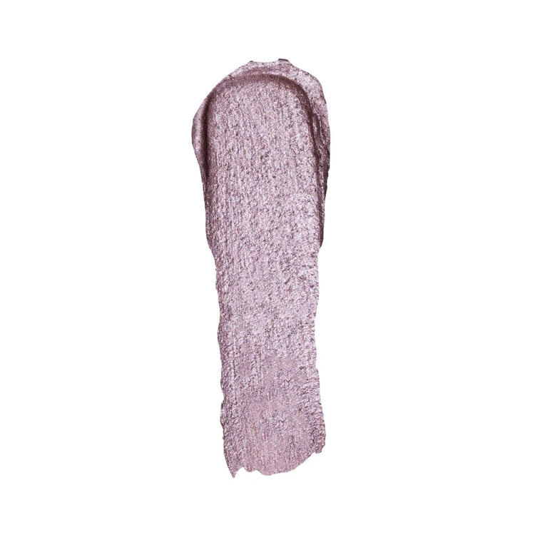 PUR On Point Tint Creamy Eyeshadow Satin 3ml