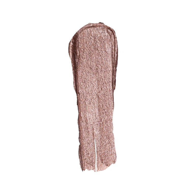PUR On Point Tint Creamy Eyeshadow Silk 3ml