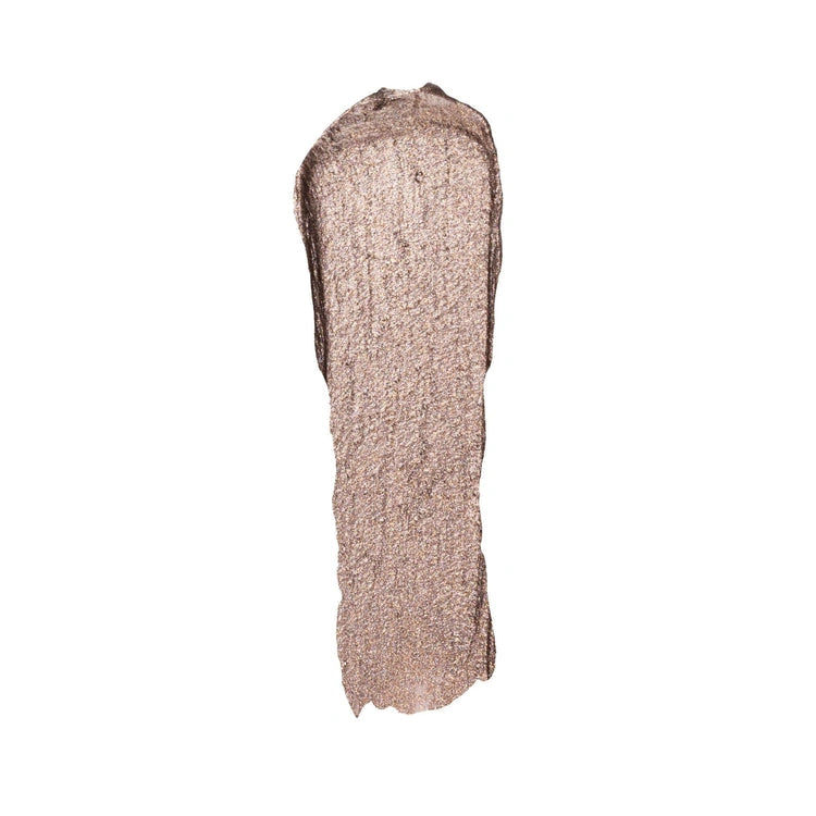 PUR On Point Tint Creamy Eyeshadow Suede 3ml