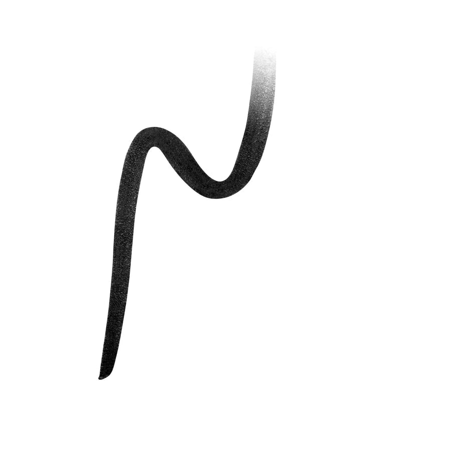 Jane Iredale Eye Pencil Basic Black 1,1g