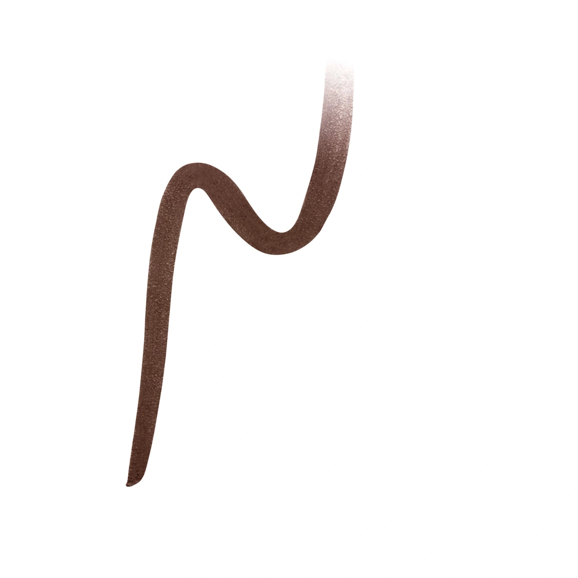 Jane Iredale Eye Pencil Basic Brown 1,1g