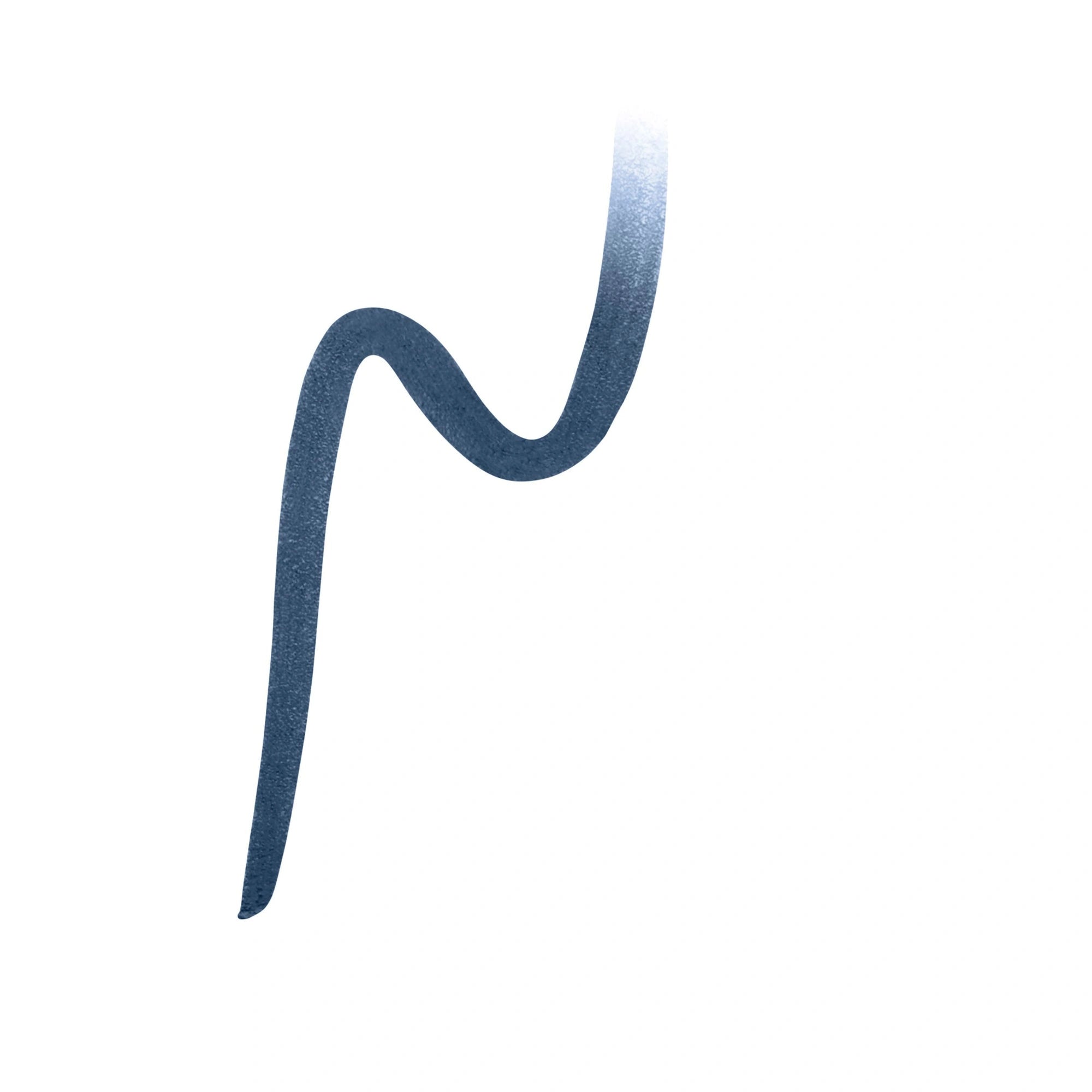Jane Iredale Eye Pencil Midnight Blue 1,1g