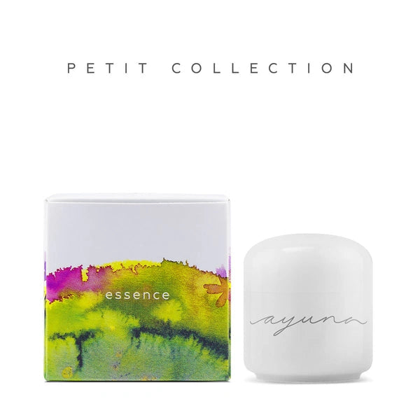Ayuna Essence 15ml (travelsize)