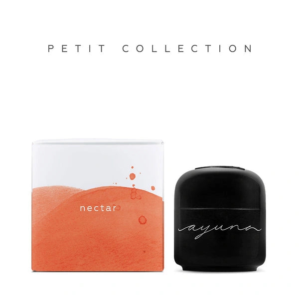 Ayuna Nectar 15ml (travelsize)