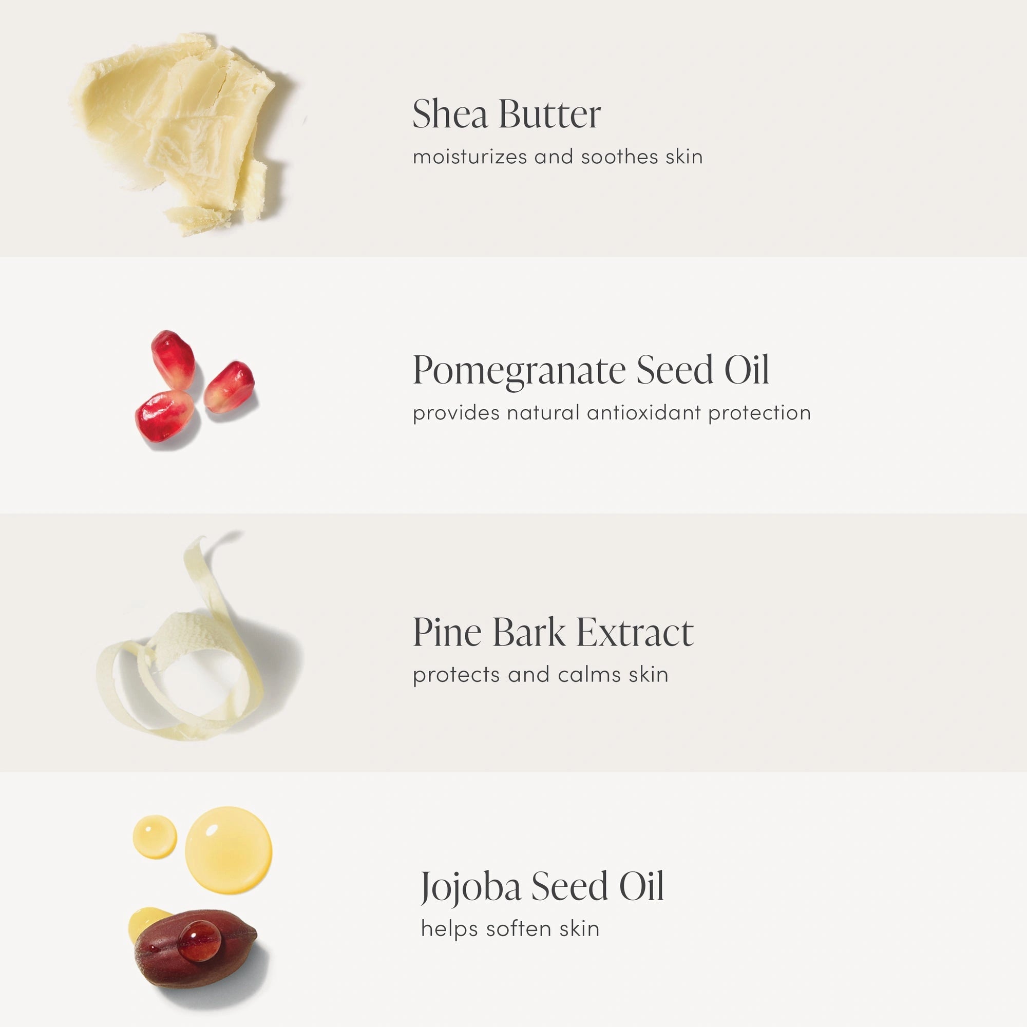 Jane Iredale PurePressed Blush Velvet Petal 3,2g