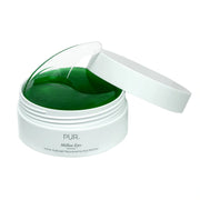 PUR Mellow Eyes Hydrogel Rejuvenating Eye Patches 60pc