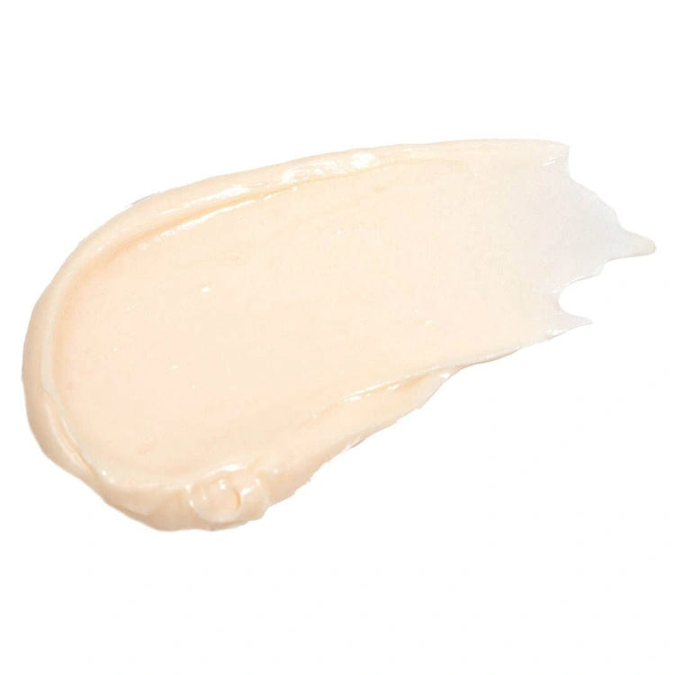 PUR Rescue C Brightening Vitamin C Peptide Eye Cream 15ml