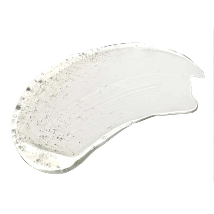 PUR Sea Fresh Purifying Gel Foam Cleanser 150ml