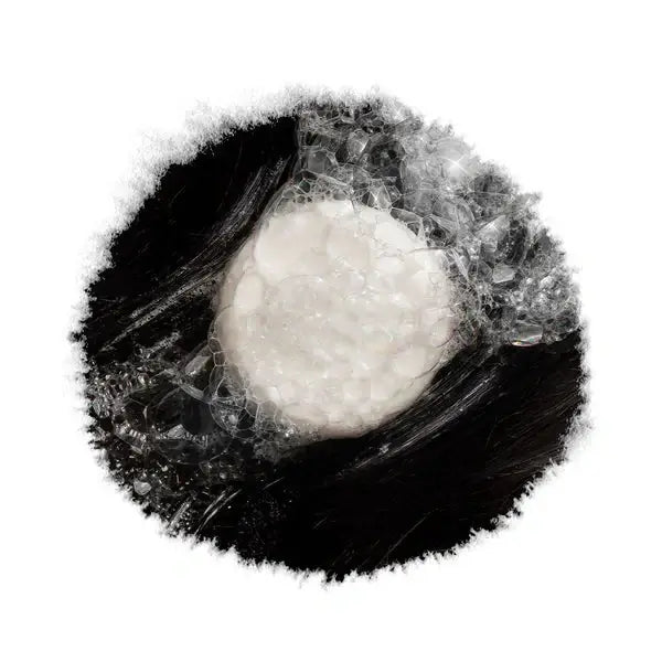 Ayuna Shampoo Bar 70g