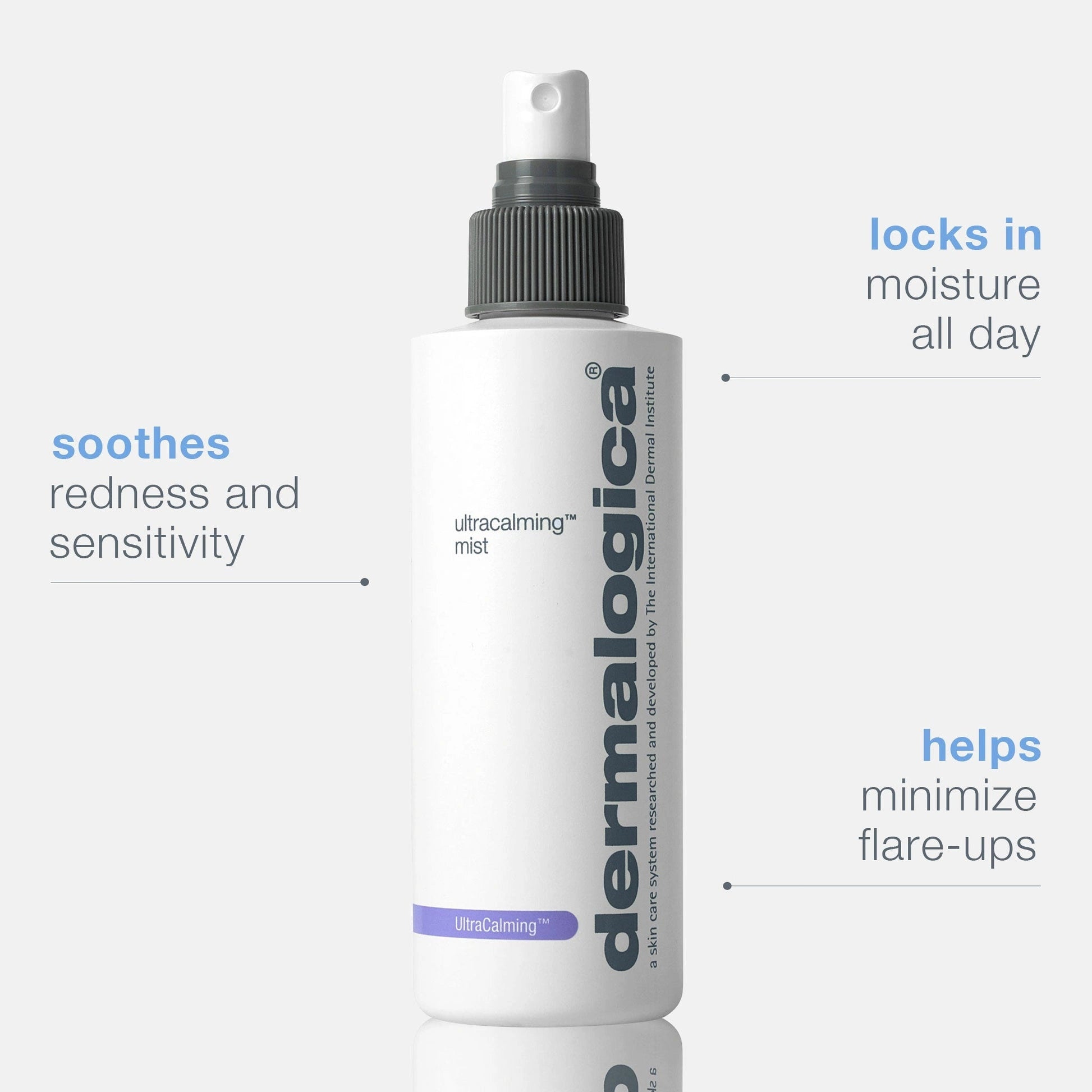 Dermalogica UltraCalming Mist 177ml