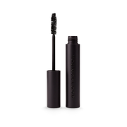 Youngblood EverLash Mineral Lengthening Mascara Black Out 8.3ml