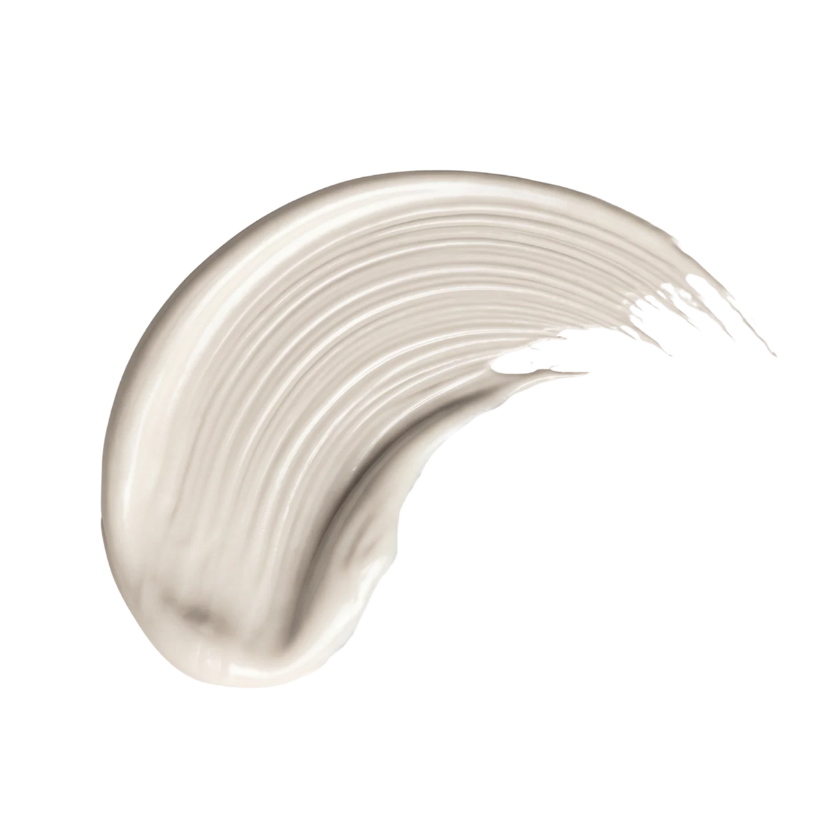 Youngblood No Limits Lash Primer 8.3ml