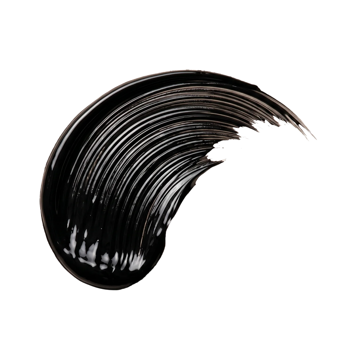 Youngblood EverLash Mineral Lengthening Mascara Black Out 8.3ml