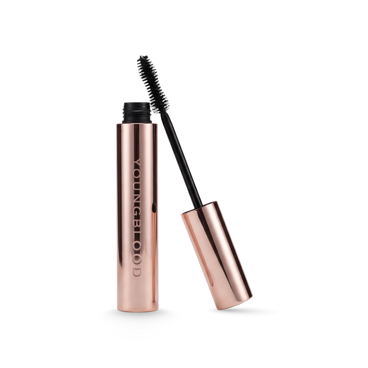 Youngblood 'Til Midnight Intense Volumizing Mascara Infinite Black 9ml