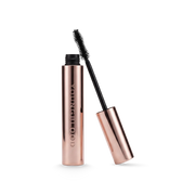 Youngblood 'Til Midnight Intense Volumizing Mascara Infinite Black 9ml