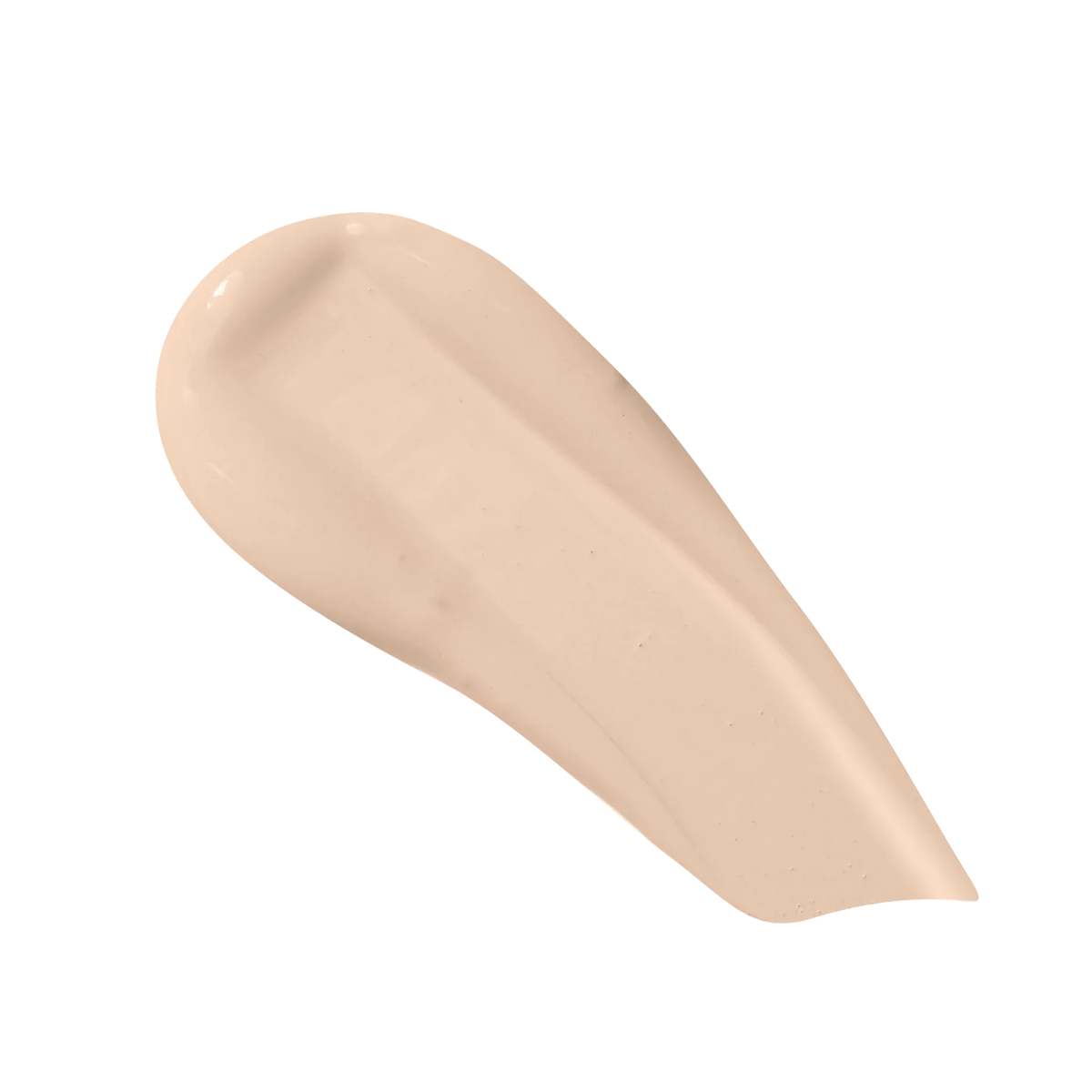 Youngblood BeyondBlur Skin Perfecting Foundation LC4 30ml
