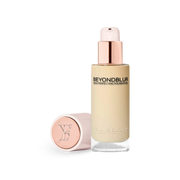 Youngblood BeyondBlur Skin Perfecting Foundation LW2 30ml