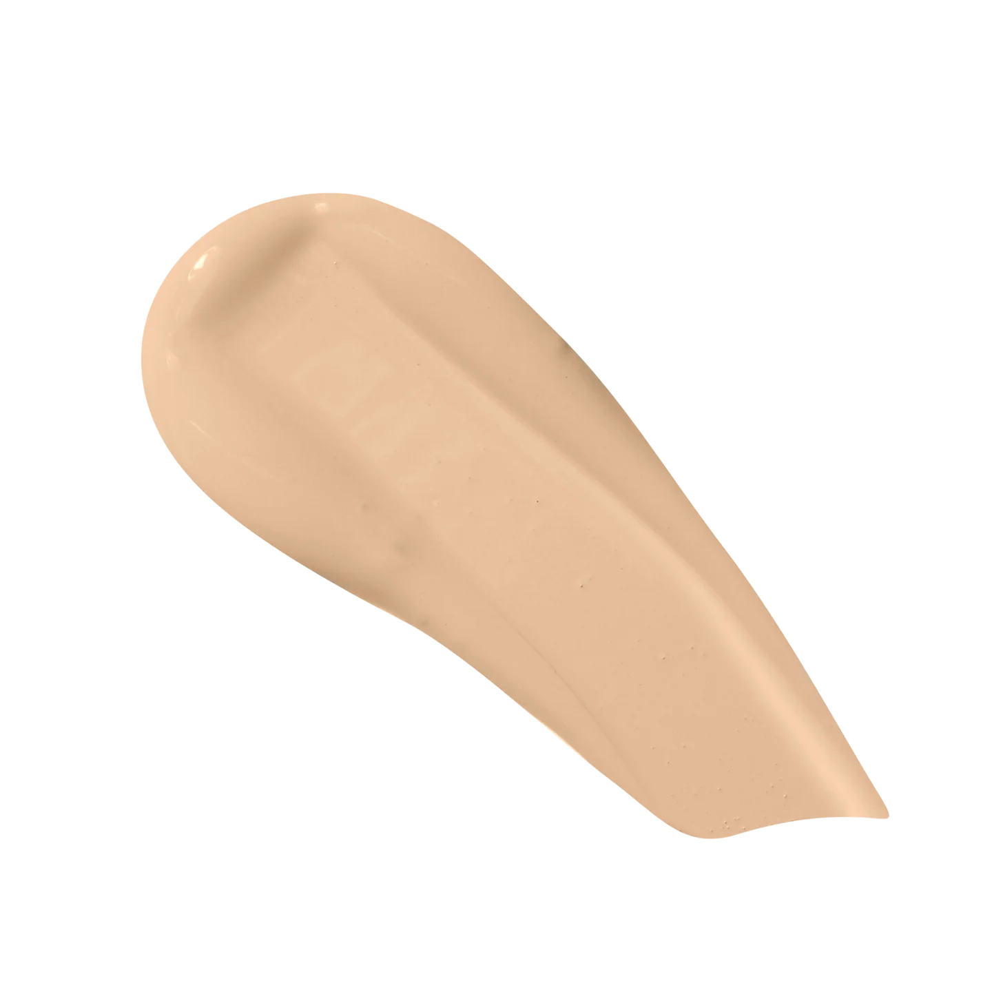 Youngblood BeyondBlur Skin Perfecting Foundation MN1 30ml