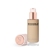 Youngblood BeyondBlur Skin Perfecting Foundation MN2 30ml