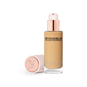 Youngblood BeyondBlur Skin Perfecting Foundation MW3 30ml