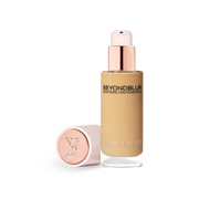 Youngblood BeyondBlur Skin Perfecting Foundation MW4 30ml