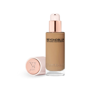 Youngblood BeyondBlur Skin Perfecting Foundation TN3 30ml