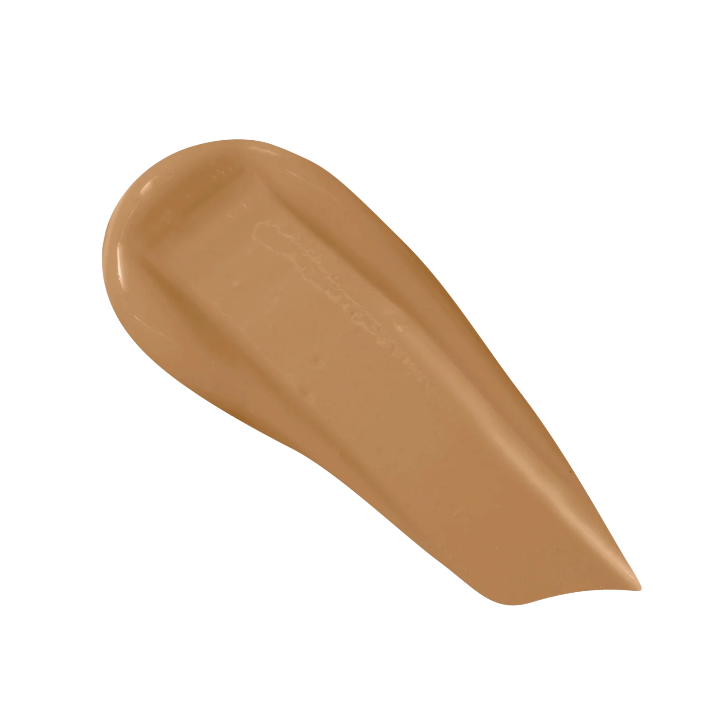 Youngblood BeyondBlur Skin Perfecting Foundation TN3 30ml