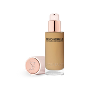 Youngblood BeyondBlur Skin Perfecting Foundation TW2 30ml