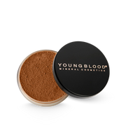 Youngblood Natural Loose Mineral Foundation Coffee 10g