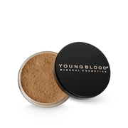 Youngblood Natural Loose Mineral Foundation Fawn 10g
