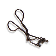 Youngblood Lash Curler
