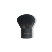 Youngblood YB1 Kabuki Luxe Brush