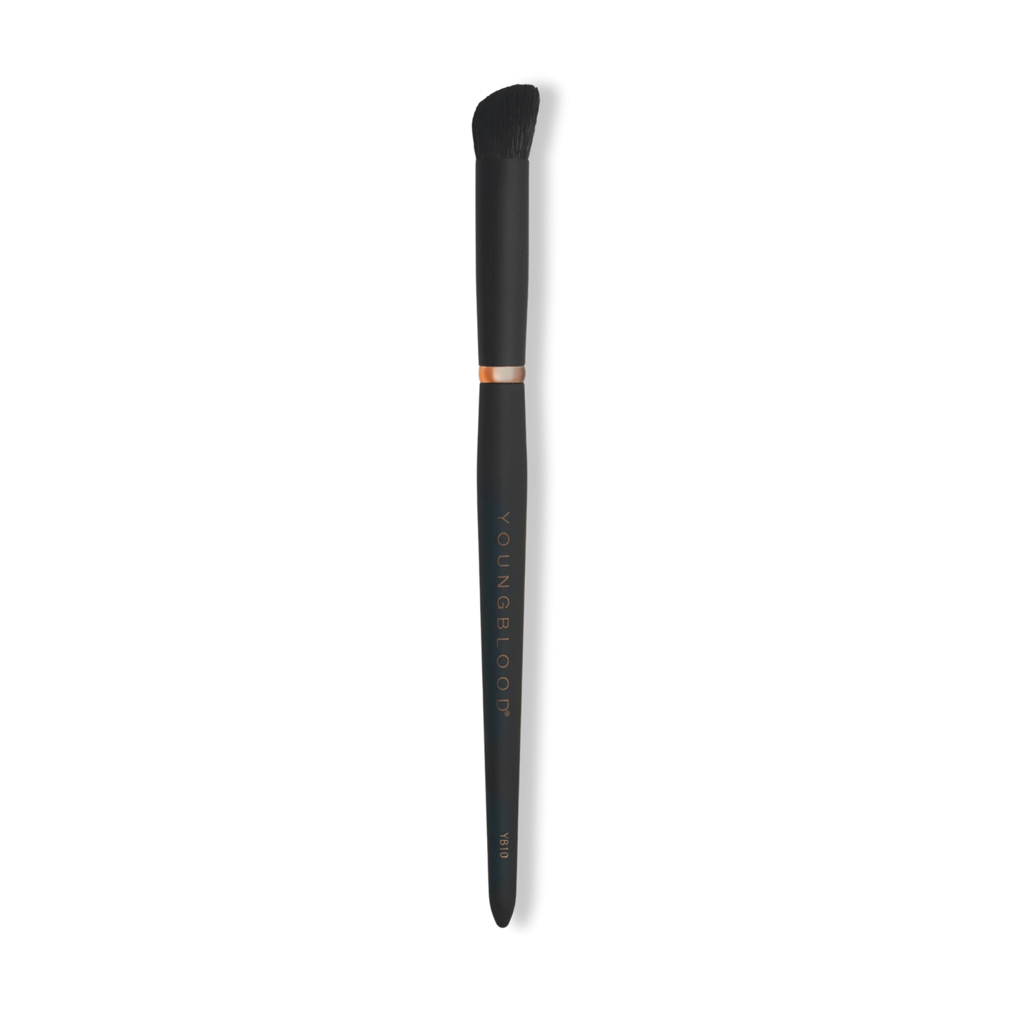 Youngblood YB10 Complete Concealer Luxe Brush
