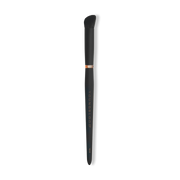 Youngblood YB10 Complete Concealer Luxe Brush