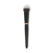 Youngblood YB14 Multi-Tasker Crème Blush Luxe Brush