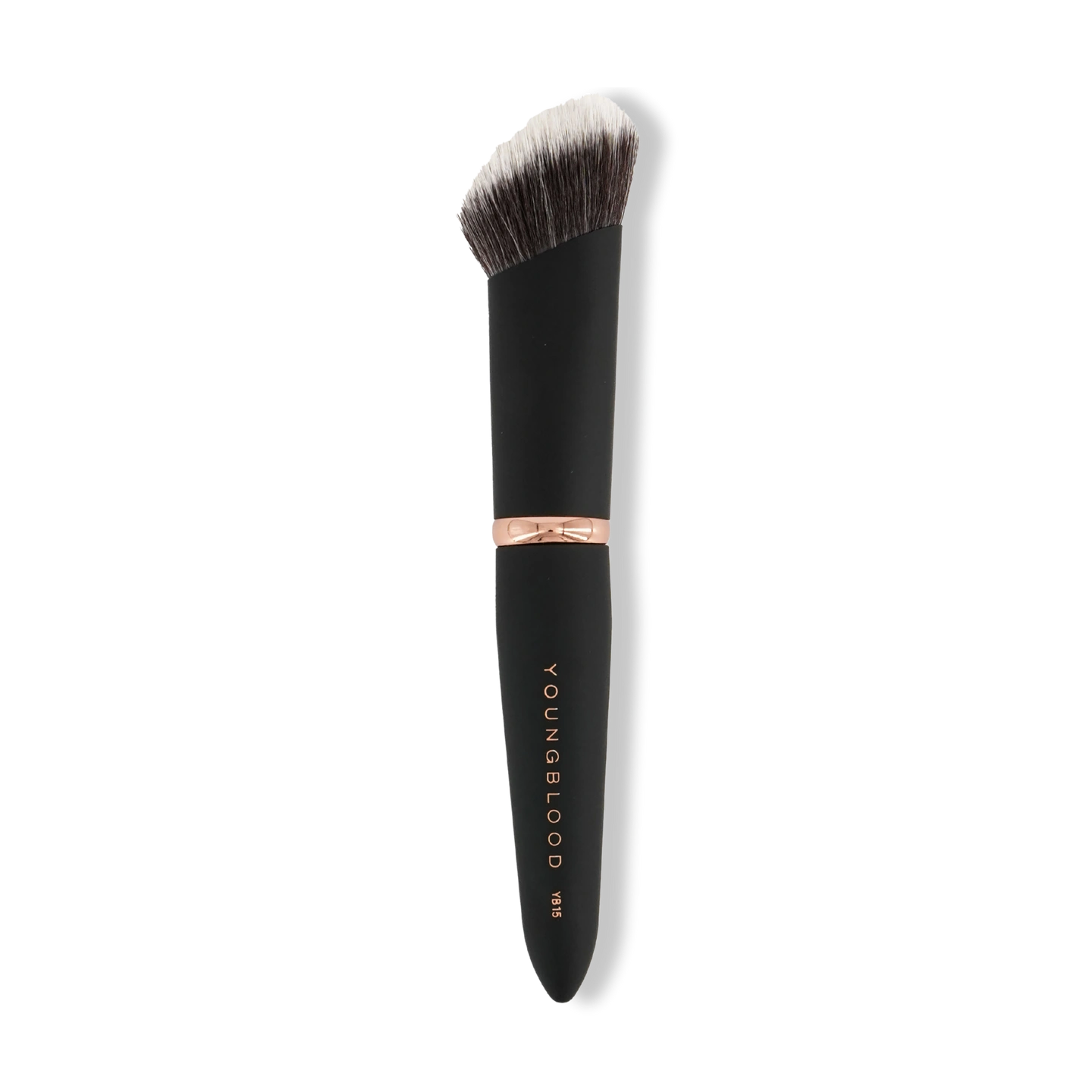 Youngblood YB15 Crème Contour Brush