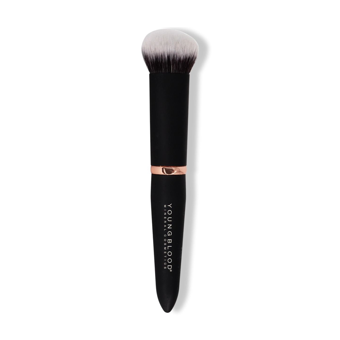 Youngblood YB16 Skin Perfecting Foundation Luxe Brush
