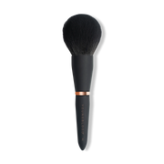 Youngblood YB2 Powder Luxe Brush