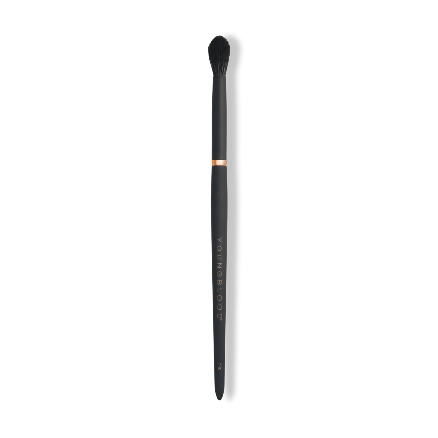 Youngblood YB8 Tapered Blending Luxe Brush