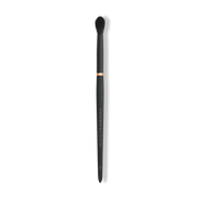 Youngblood YB8 Tapered Blending Luxe Brush